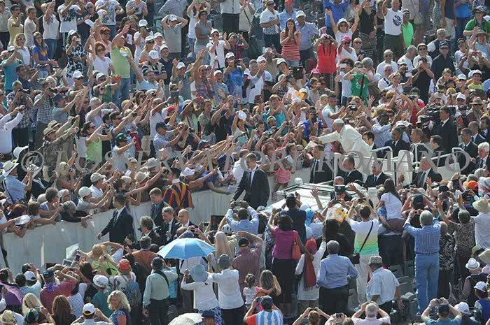 %_tempFileName239577_10092014%