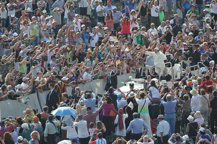 %_tempFileName239578_10092014%