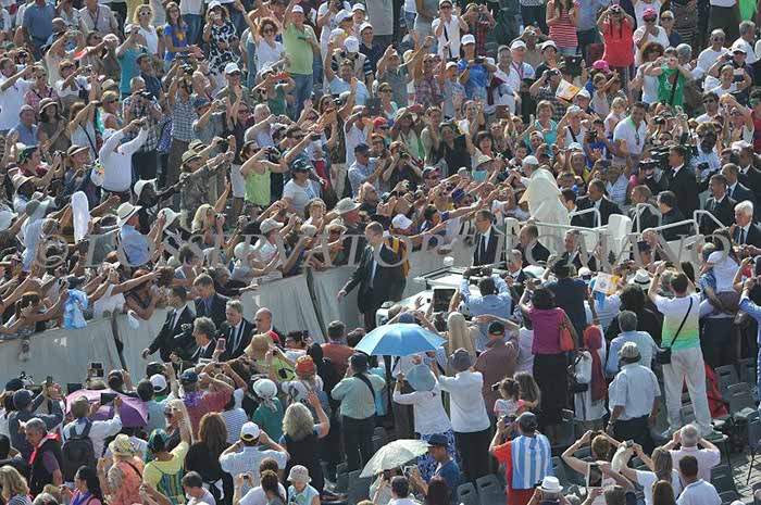 %_tempFileName239582_10092014%