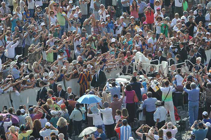 %_tempFileName239583_10092014%