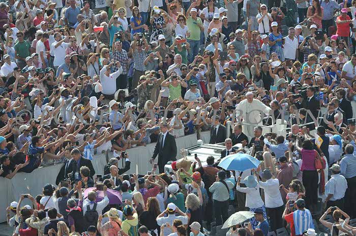 %_tempFileName239585_10092014%