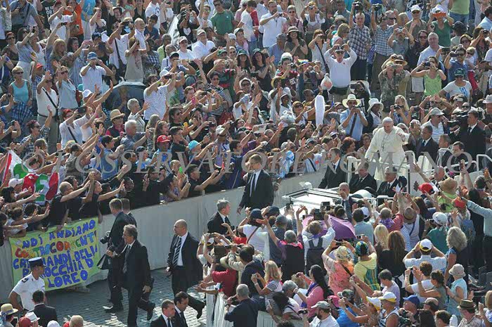 %_tempFileName239586_10092014%