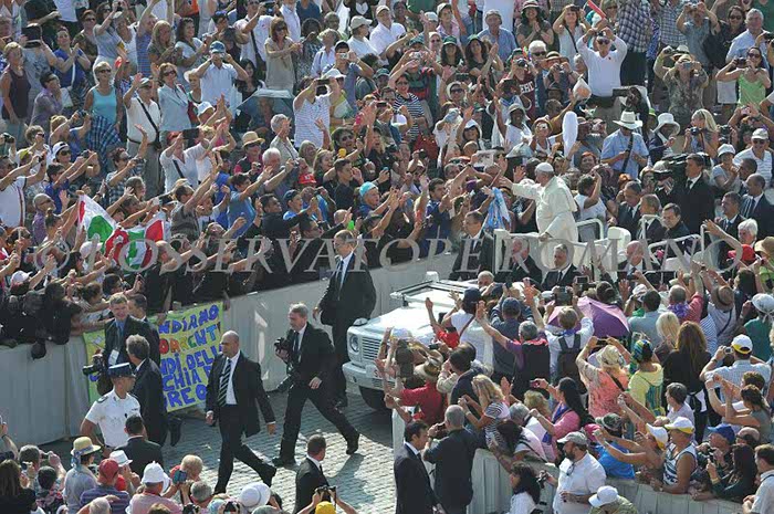 %_tempFileName239588_10092014%