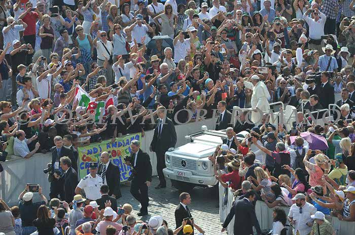 %_tempFileName239589_10092014%