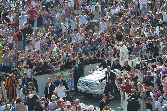 %_tempFileName239591_10092014%