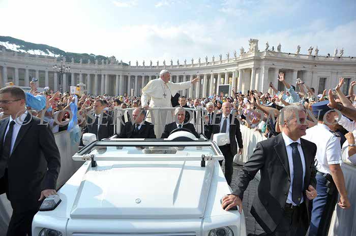 %_tempFileName239612_10092014%