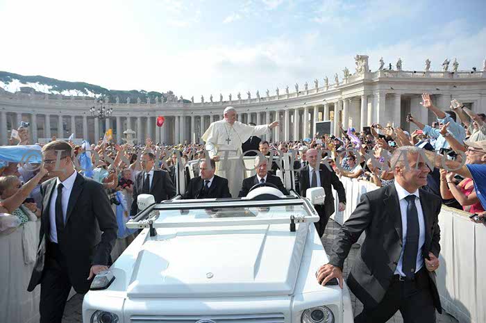 %_tempFileName239613_10092014%