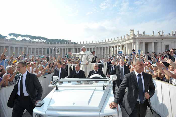 %_tempFileName239622_10092014%