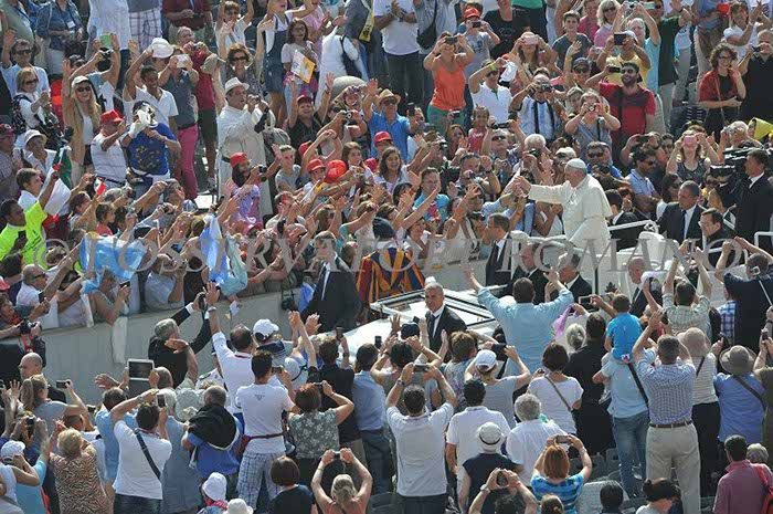 %_tempFileName239625_10092014%