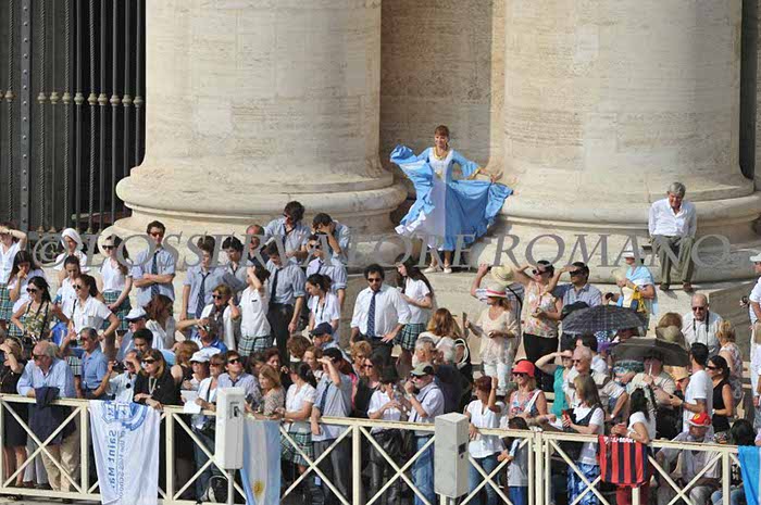 %_tempFileName239839_10092014%