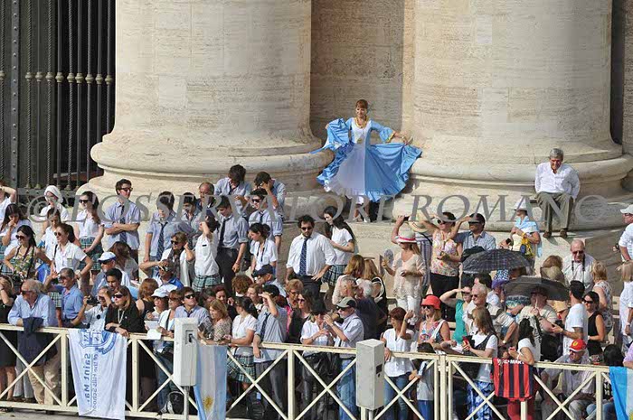 %_tempFileName239840_10092014%