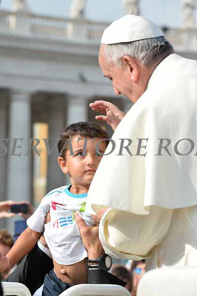 %_tempFileName239842_10092014%