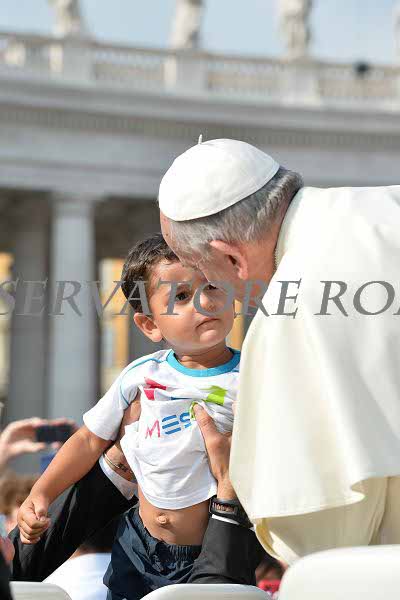 %_tempFileName239844_10092014%