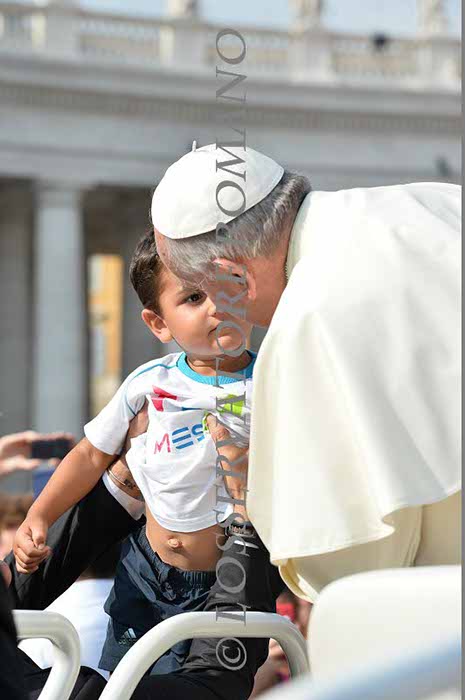 %_tempFileName239845_10092014%