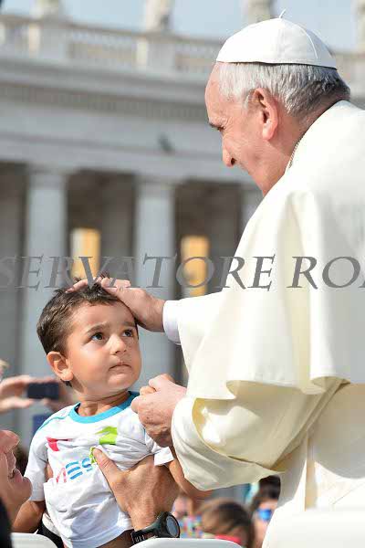 %_tempFileName239847_10092014%