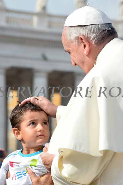 %_tempFileName239848_10092014%