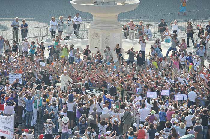 %_tempFileName239853_10092014%