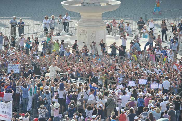 %_tempFileName239854_10092014%