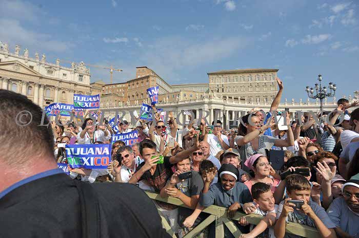 %_tempFileName239858_10092014%