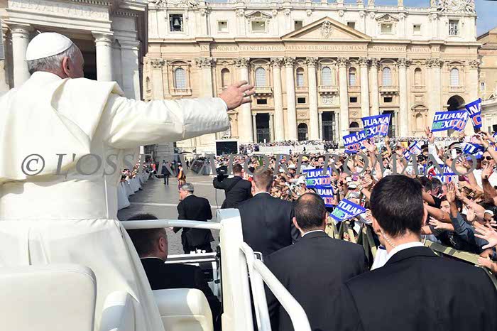 %_tempFileName239859_10092014%