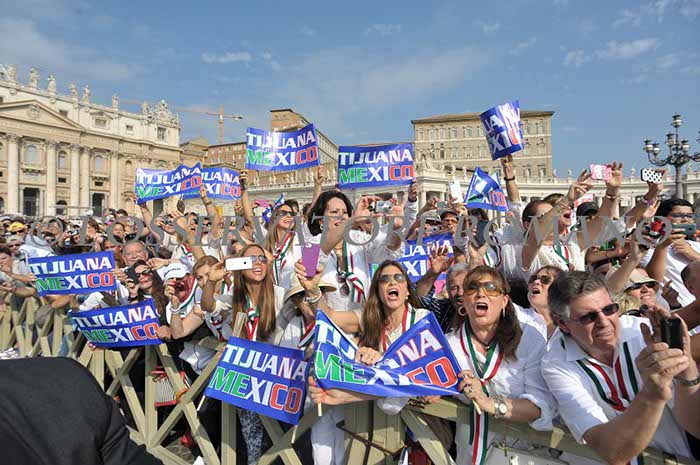 %_tempFileName239862_10092014%