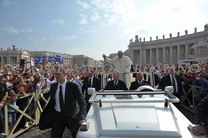 %_tempFileName239877_10092014%