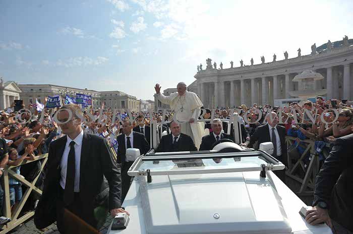 %_tempFileName239879_10092014%