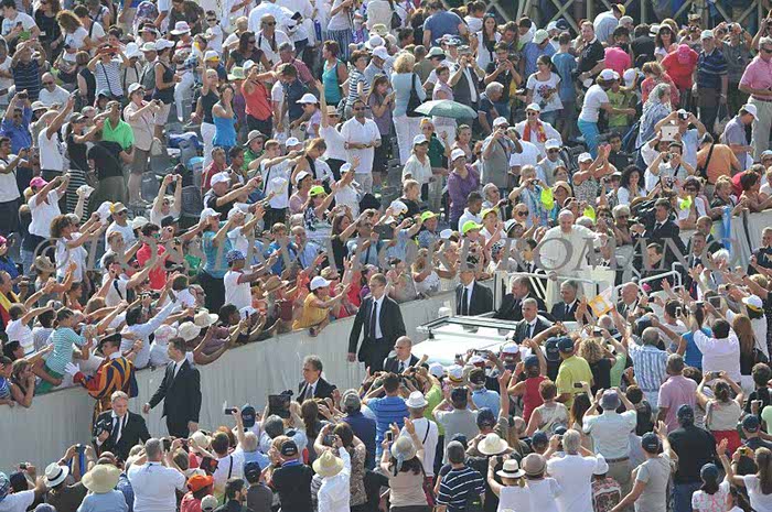 %_tempFileName239886_10092014%