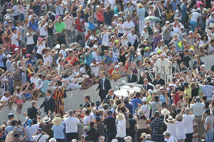 %_tempFileName239887_10092014%