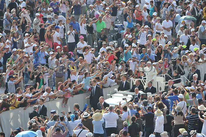 %_tempFileName239890_10092014%