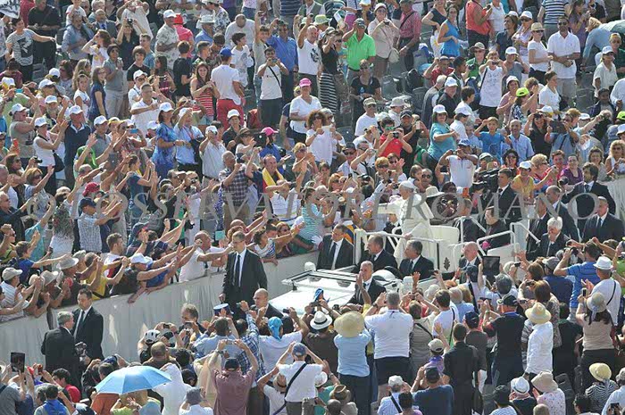 %_tempFileName239892_10092014%