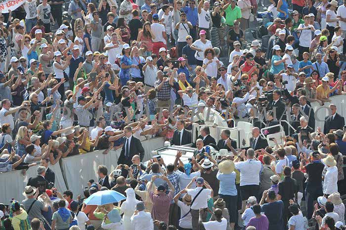 %_tempFileName239893_10092014%