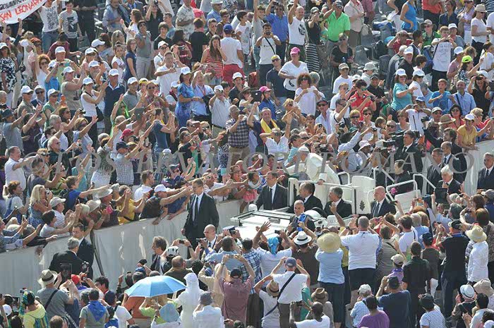 %_tempFileName239894_10092014%