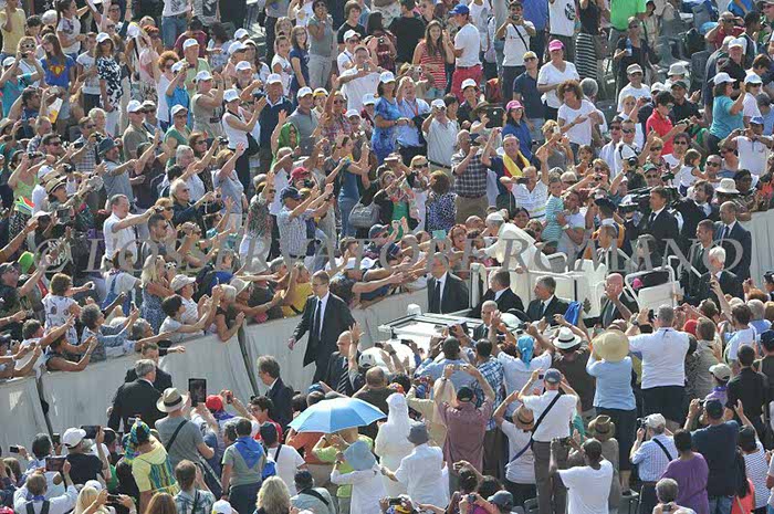 %_tempFileName239895_10092014%