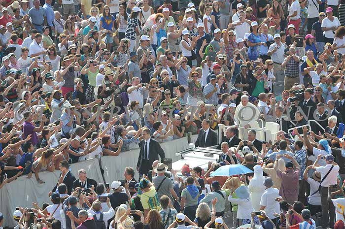 %_tempFileName239897_10092014%