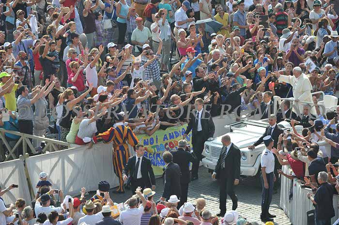 %_tempFileName239899_10092014%