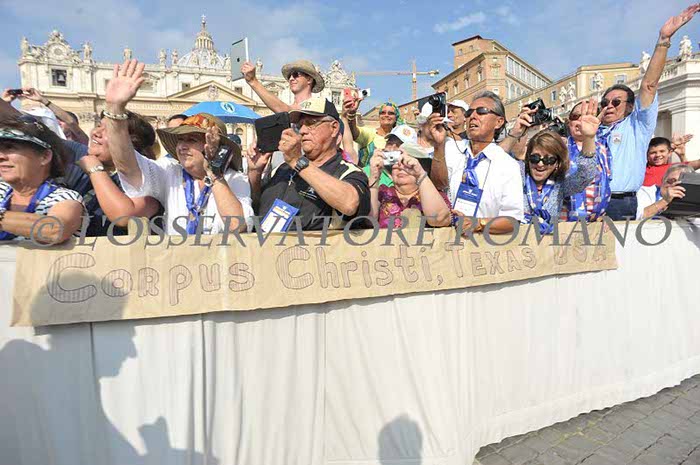 %_tempFileName239902_10092014%