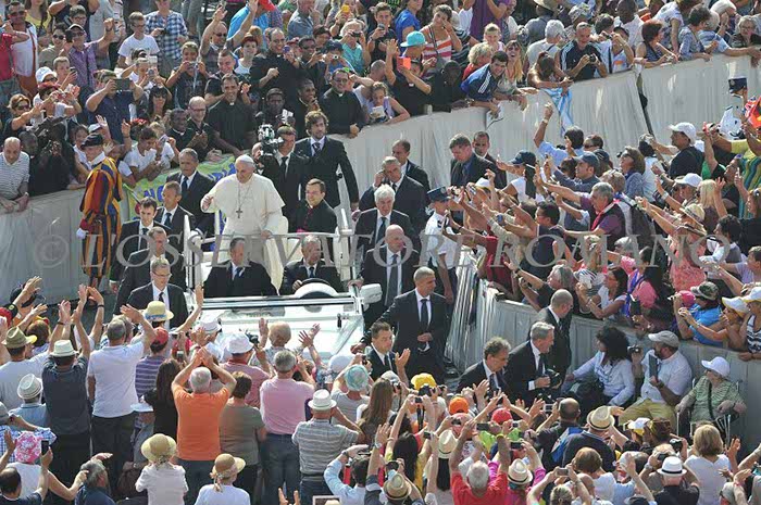 %_tempFileName239905_10092014%