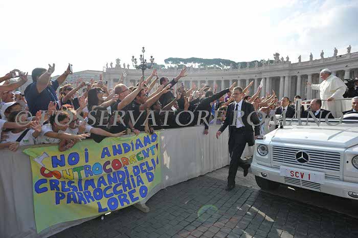 %_tempFileName239907_10092014%