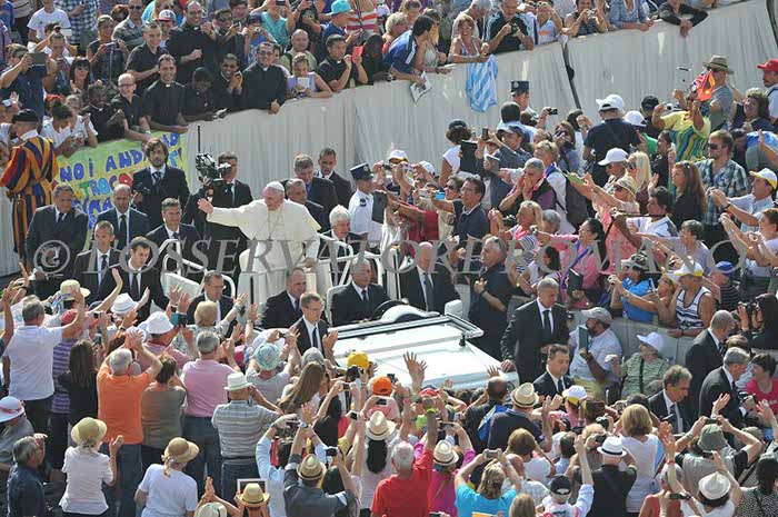 %_tempFileName239908_10092014%