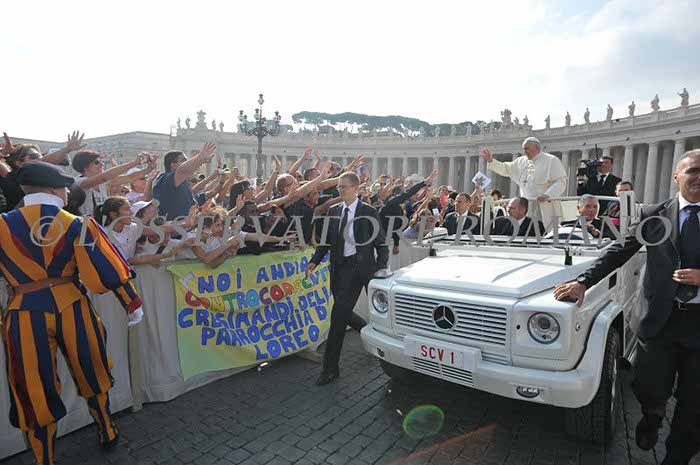 %_tempFileName239913_10092014%