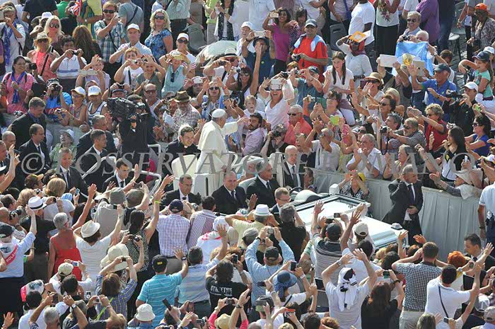 %_tempFileName239917_10092014%