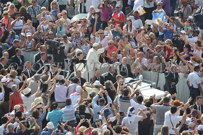 %_tempFileName239918_10092014%