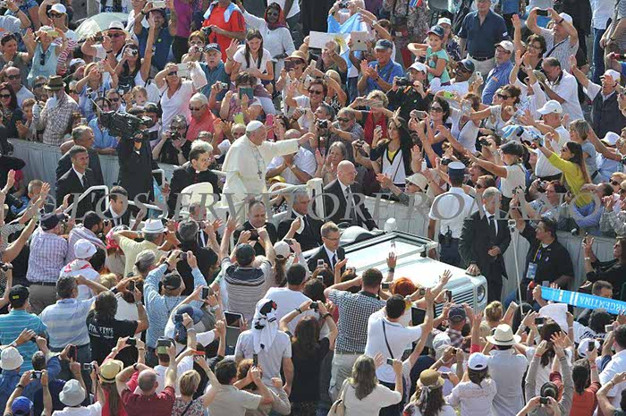 %_tempFileName239923_10092014%