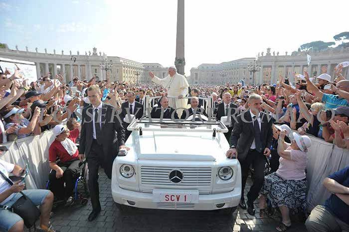 %_tempFileName239950_10092014%