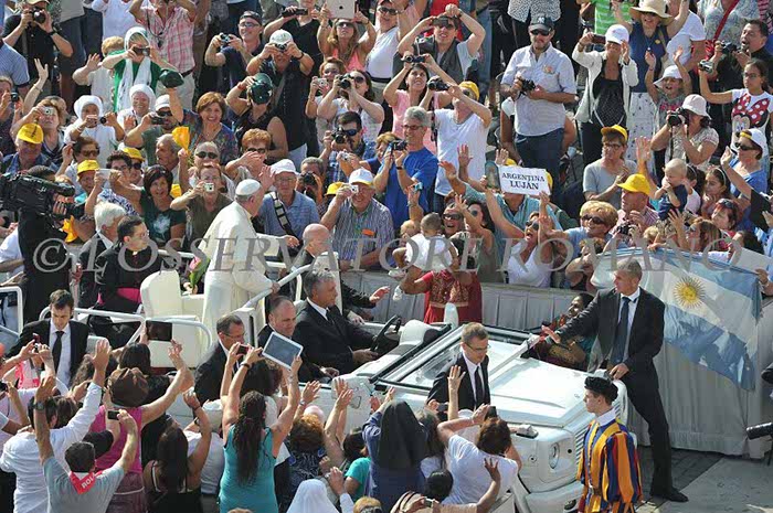 %_tempFileName239979_10092014%