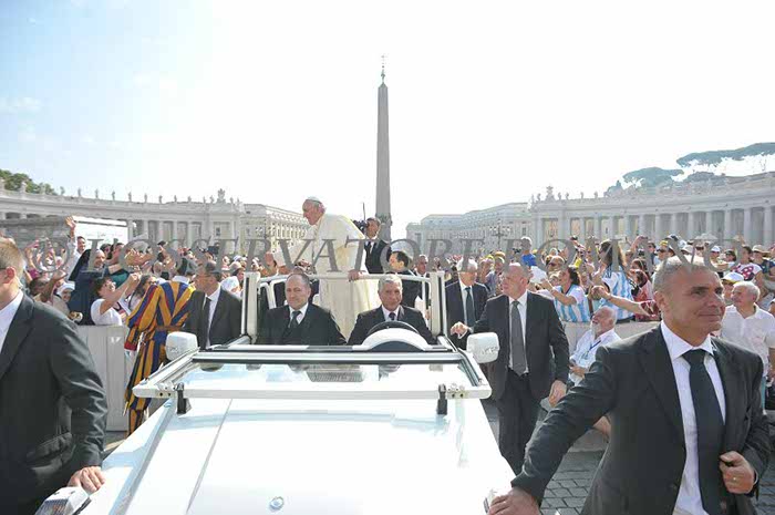 %_tempFileName240003_10092014%