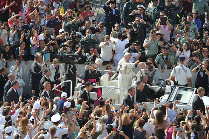 %_tempFileName240013_10092014%