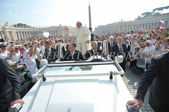 %_tempFileName240052_10092014%