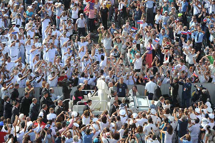 %_tempFileName240061_10092014%